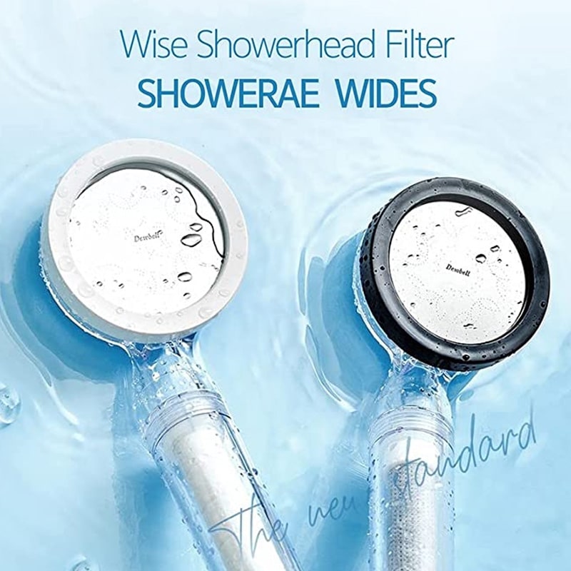 Dewbell-Shower-Ae-Wides-Shower-Head-Filter-02