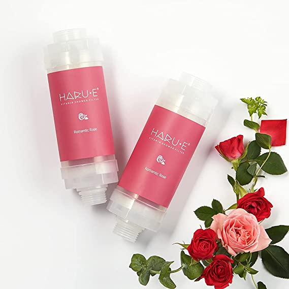 HARU-E-Vitamin-Shower-Filter-Romantic-Rose-03