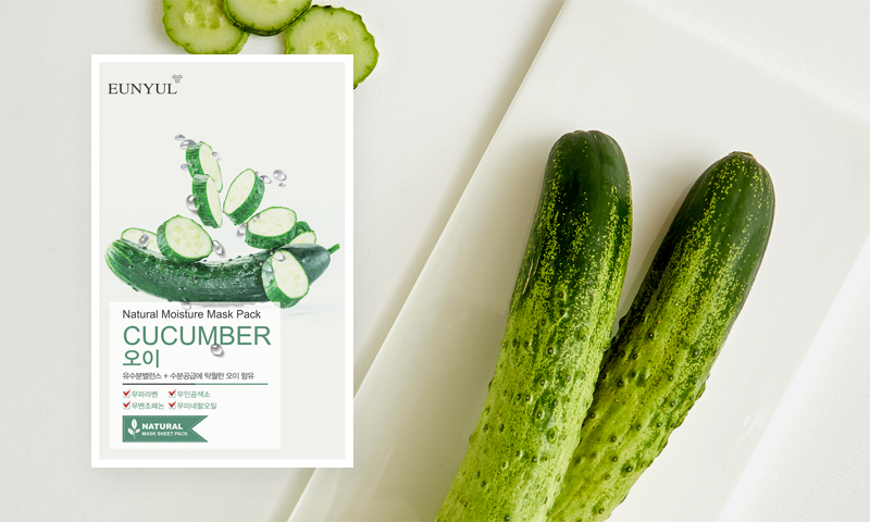 face-mask-cucmber-02